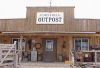AlmoCreekOutpost.jpg
