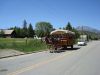 DSC01460.JPG