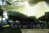 Filename=undertheparachute.jpg
Filesize=45KiB
Dimensions=400x275
Date added=Jul 30, 2009 undertheparachute.jpg